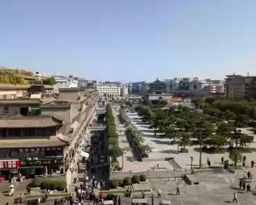 PXL_20241027_052137828