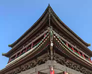 PXL_20241027_055429514