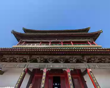 PXL_20241027_055508562