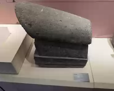 PXL_20241027_060413333.LONG_EXPOSURE-01.COVER Relic sarcophagus, 618-907 (Tang).