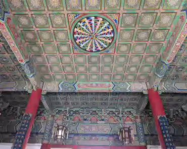 PXL_20241027_061109109