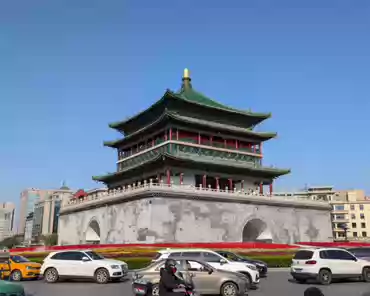 PXL_20241027_062949423