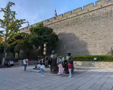 PXL_20241027_080912663