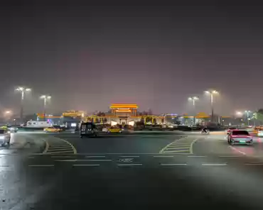 PXL_20241029_124405416