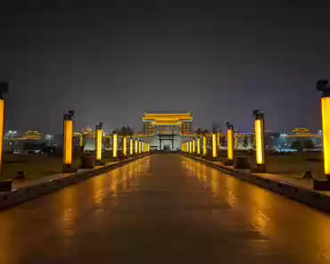 PXL_20241029_125124589