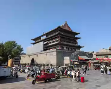 PXL_20241027_044456879