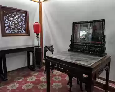 PXL_20241027_051644401 Qing dynasty furniture.