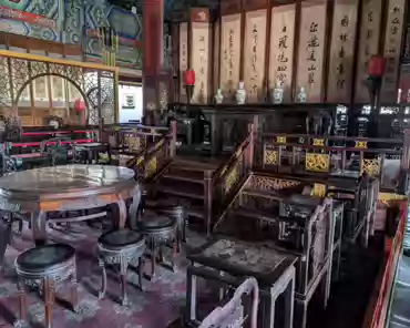PXL_20241027_051741267 Qing dynasty furniture.