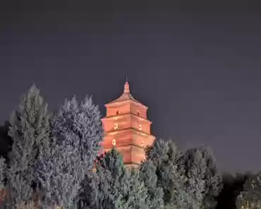 PXL_20241027_104208112