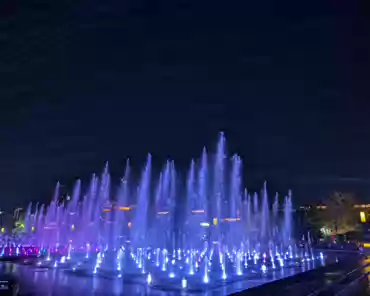PXL_20241027_110330185