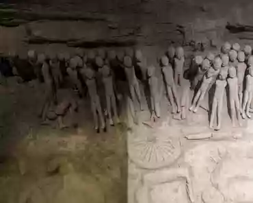 PXL_20241026_085520866