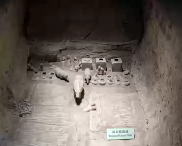 PXL_20241026_085544485