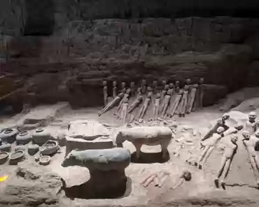 PXL_20241026_090156135