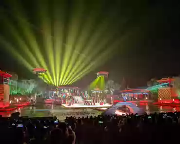 PXL_20241030_111314002