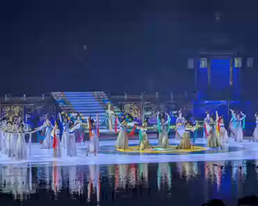 PXL_20241030_112614346