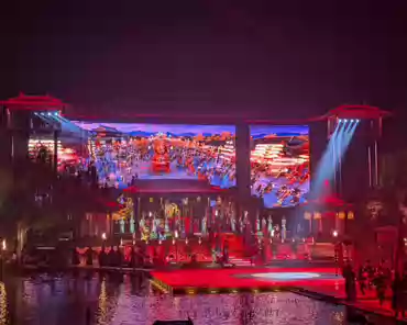 PXL_20241030_113112214