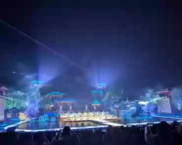 PXL_20241030_120316213
