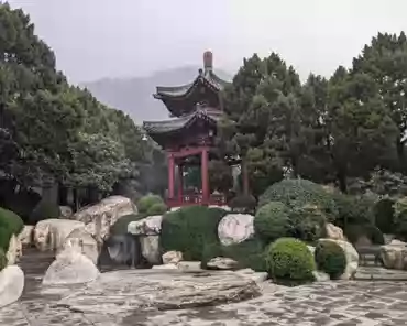 PXL_20241030_091408834