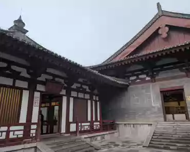 PXL_20241030_093543399