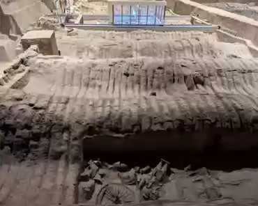 PXL_20241030_052233739