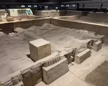 PXL_20241030_052931839