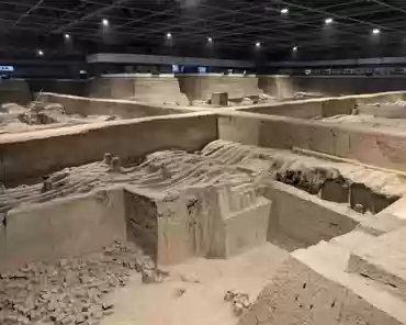 PXL_20241030_055700002