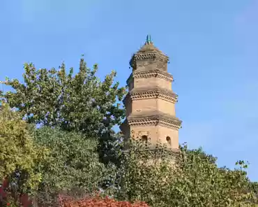 PXL_20241027_065422317