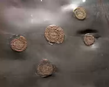 PXL_20241222_130514453