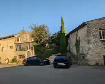 PXL_20240814_172327301