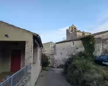 PXL_20240814_172822911