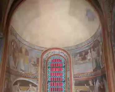 PXL_20240824_152841463