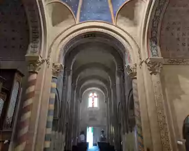 PXL_20240824_152914765
