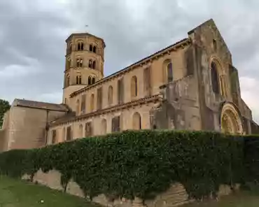 PXL_20240824_153831807