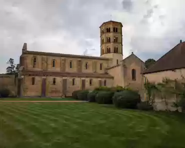 PXL_20240824_154523328