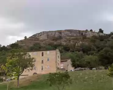 PXL_20240824_170732240
