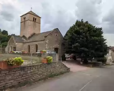 PXL_20240824_171611877