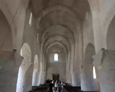 PXL_20240824_114137295