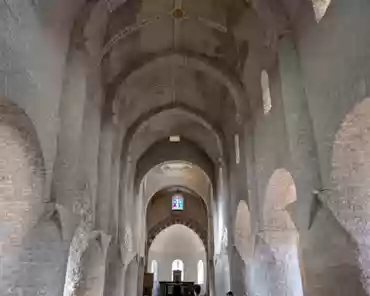 PXL_20240824_114241623