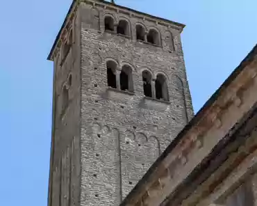 PXL_20240824_114427836