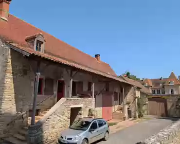 PXL_20240824_114502635