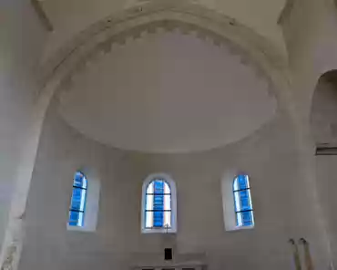 PXL_20240825_161132550