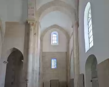 PXL_20240825_161248187
