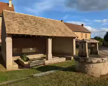 PXL_20240825_162249418