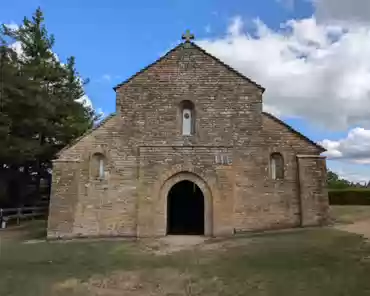 PXL_20240825_141026476