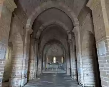 PXL_20240825_142020214