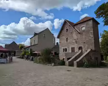 PXL_20240825_140249937