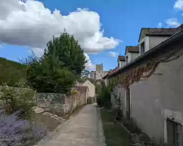 PXL_20240825_142916697