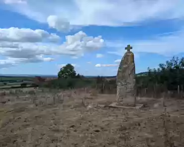 PXL_20240825_155239616 Menhir.