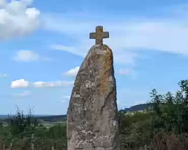 PXL_20240825_155304097 Menhir.