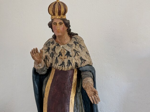 Lancharre